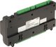 Dahua Technology ASC2202B-D Ελεγκτής Πρόσβασης (Access Controller) για 2 Πόρτες