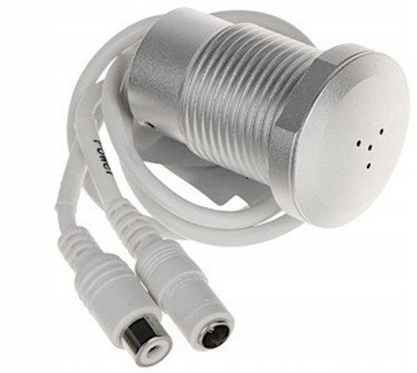 Dahua Technology HAP120-V Mikrofon