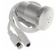 Dahua Technology HAP120-V Mikrofon