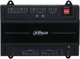 Dahua Technology Ελεγκτής πρόσβασης ASC2202B-S