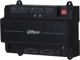 Dahua Technology Ελεγκτής πρόσβασης ASC2202B-S
