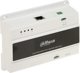 Dahua Technology SWITCH   VTNS1001B-2 DAHUA 2-wire