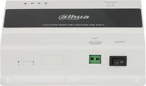 Dahua Technology SWITCH   VTNS1001B-2 DAHUA 2-wire