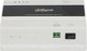 Dahua Technology SWITCH   VTNS1001B-2 DAHUA 2-wire