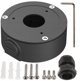 Dahua Technology ADAPTER PFA134-BLACK