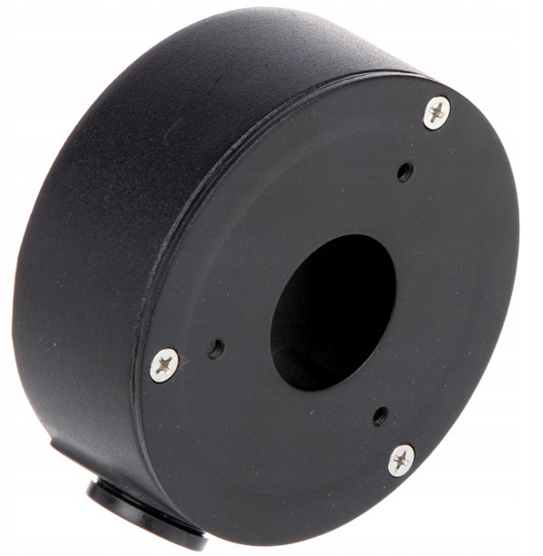 Dahua Technology ADAPTER PFA134-BLACK