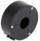 Dahua Technology ADAPTER PFA134-BLACK