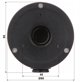 Dahua Technology ADAPTER PFA134-BLACK
