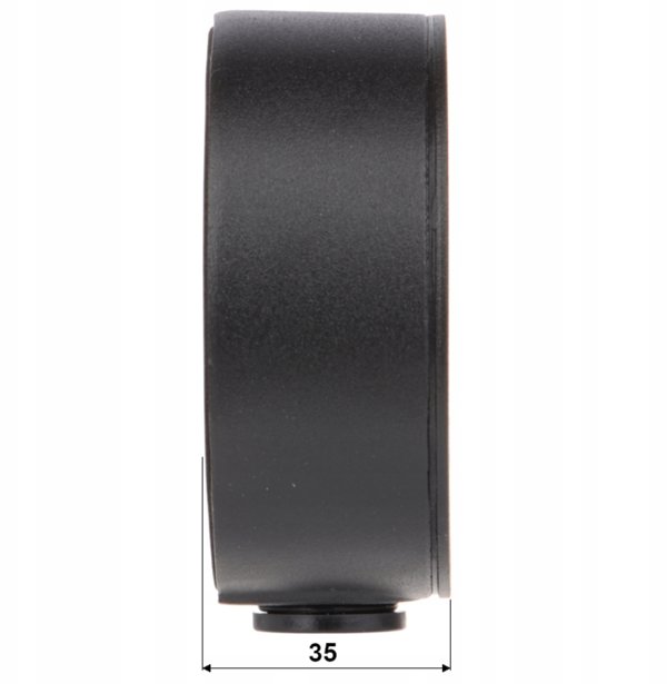 Dahua Technology ADAPTER PFA134-BLACK