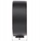 Dahua Technology ADAPTER PFA134-BLACK