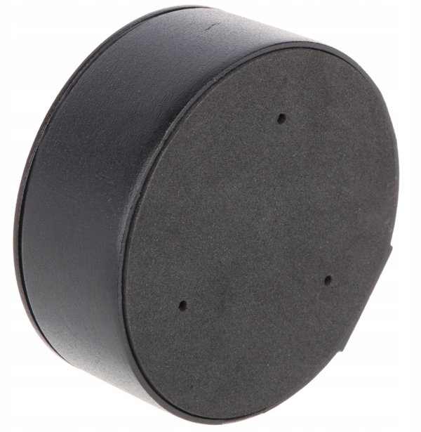 Dahua Technology ADAPTER PFA134-BLACK