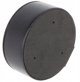 Dahua Technology ADAPTER PFA134-BLACK