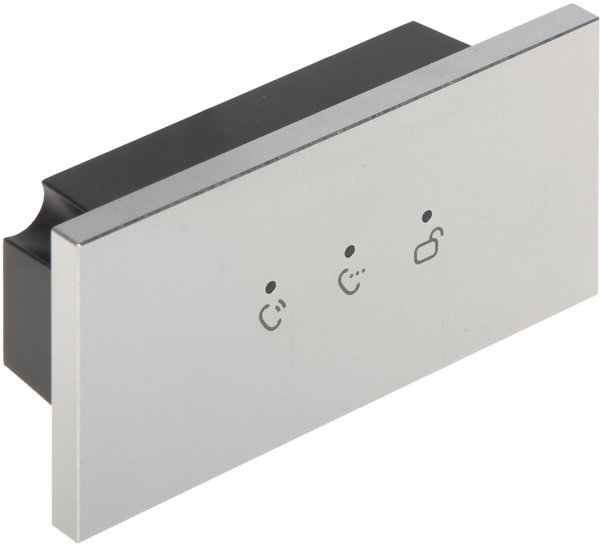 Dahua Technology Moduł sygnalizacji stanu VTO4103F-ML do modułu VTO4103F Dahua