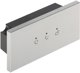 Dahua Technology Moduł sygnalizacji stanu VTO4103F-ML do modułu VTO4103F Dahua
