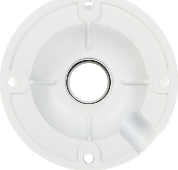 Dahua Technology PFB2211C Βάση Στήριξης Κάμερας Οροφής Λευκή