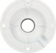 Dahua Technology PFB2211C Βάση Στήριξης Κάμερας Οροφής Λευκή