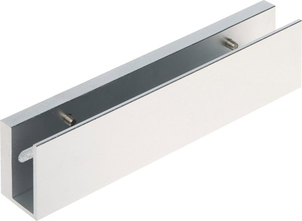 Dahua Technology ASF280U-V1 Βάση Στήριξης Τύπου U για Ηλεκτρομαγνήτη
