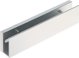 Dahua Technology ASF280U-V1 Βάση Στήριξης Τύπου U για Ηλεκτρομαγνήτη