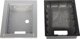 Dahua Technology ΣΕΤ Θυροτηλεόρασης KTX01(F) Wi-Fi, 2-Wire, Έγχρωμο Σύστημα Θυροτηλεόρασης