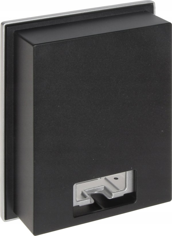Dahua Technology ΣΕΤ Θυροτηλεόρασης KTX01(F) Wi-Fi, 2-Wire, Έγχρωμο Σύστημα Θυροτηλεόρασης