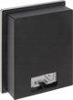 Dahua Technology ΣΕΤ Θυροτηλεόρασης KTX01(F) Wi-Fi, 2-Wire, Έγχρωμο Σύστημα Θυροτηλεόρασης