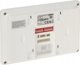 Dahua Technology ΣΕΤ Θυροτηλεόρασης KTX01(F) Wi-Fi, 2-Wire, Έγχρωμο Σύστημα Θυροτηλεόρασης