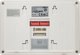 Dahua Technology ΣΕΤ Θυροτηλεόρασης KTX01(F) Wi-Fi, 2-Wire, Έγχρωμο Σύστημα Θυροτηλεόρασης