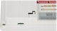 Dahua Technology ΣΕΤ Θυροτηλεόρασης KTX01(F) Wi-Fi, 2-Wire, Έγχρωμο Σύστημα Θυροτηλεόρασης