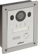 Dahua Technology ΣΕΤ Θυροτηλεόρασης KTX01(F) Wi-Fi, 2-Wire, Έγχρωμο Σύστημα Θυροτηλεόρασης