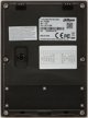 Dahua Technology ΣΕΤ Θυροτηλεόρασης KTX01(F) Wi-Fi, 2-Wire, Έγχρωμο Σύστημα Θυροτηλεόρασης