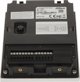 Dahua Technology ΣΕΤ Θυροτηλεόρασης KTX01(F) Wi-Fi, 2-Wire, Έγχρωμο Σύστημα Θυροτηλεόρασης