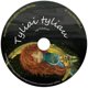 Dainų knygelė su CD, Tyliai tyliau