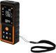 Μετρητής λέιζερ, εμβέλεια 100 μ., IP54