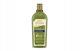 DALAN D'OLIVE Σαμπουάν κατά της πιτυρίδας 400ml