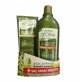 DALAN D'OLIVE Σαμπουάν κατά της πιτυρίδας 400ml