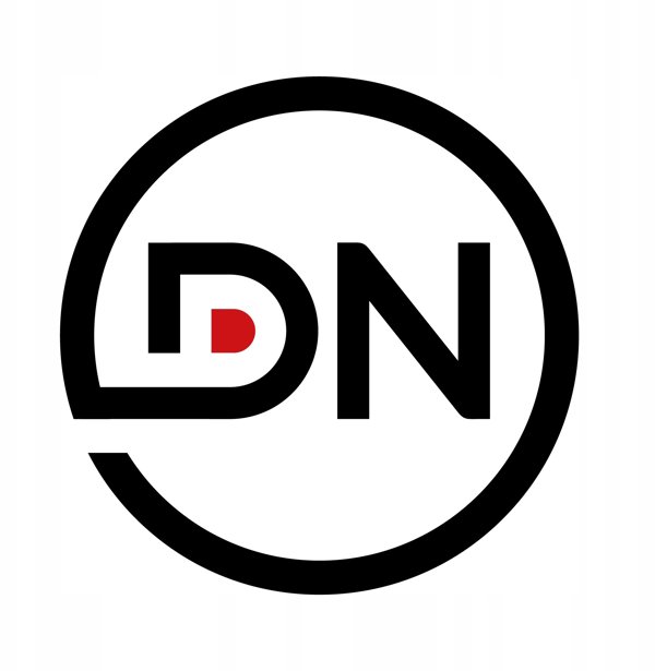 DALAN D'OLIVE Σαμπουάν κατά της πιτυρίδας 400ml