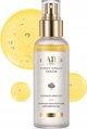 d'Alba αναζωογονητικό spray προσώπου White Truffle First Spray Serum