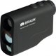 Dalmierz Braun Phototechnik Braun RangeFinder 1000WH
