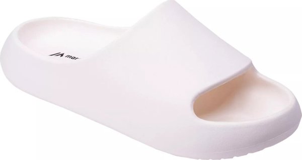 Damskie Klapki ATRO WMNS