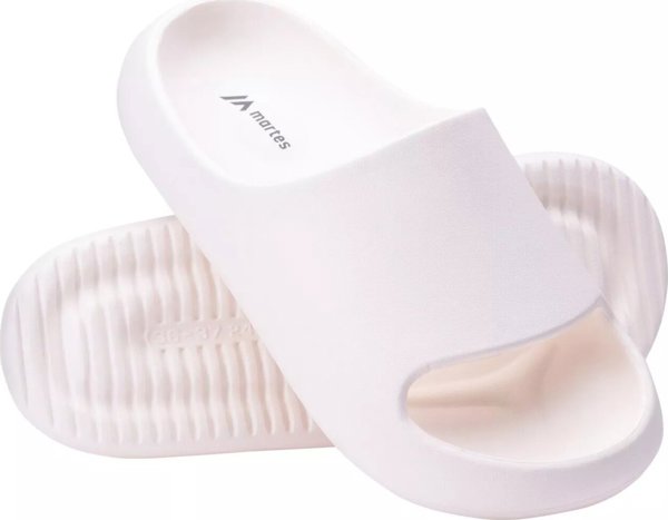 Damskie Klapki ATRO WMNS