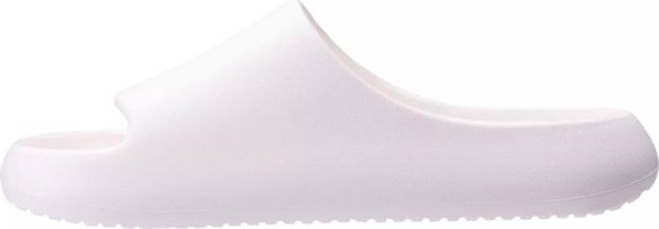 Damskie Klapki ATRO WMNS
