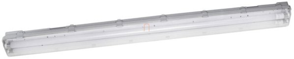 DAMP PROOF ESSENTIAL 120CM 2X15W840
