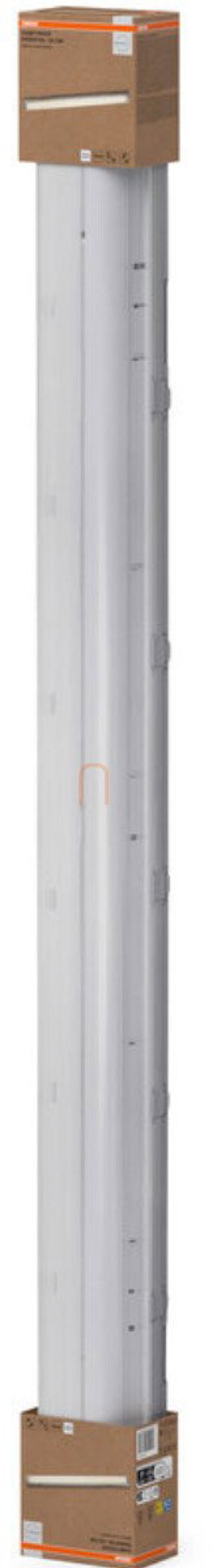 DAMP PROOF ESSENTIAL 120CM 2X15W840