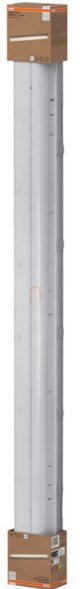 DAMP PROOF ESSENTIAL 120CM 2X15W840
