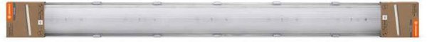 DAMP PROOF ESSENTIAL 120CM 2X15W840