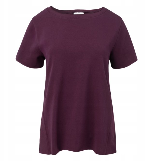 Γυναικείο T-Shirt με κοντό μανίκι LADY FANKY II