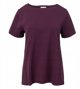 Γυναικείο T-Shirt με κοντό μανίκι LADY FANKY II