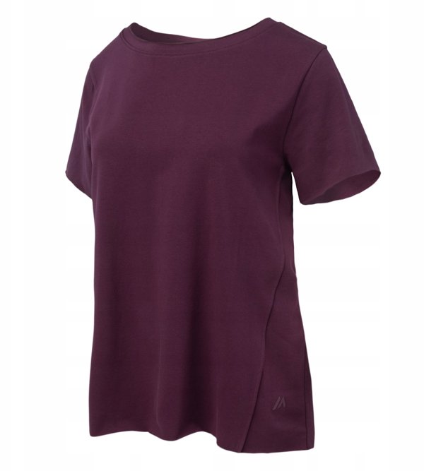 Γυναικείο T-Shirt με κοντό μανίκι LADY FANKY II