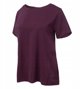 Γυναικείο T-Shirt με κοντό μανίκι LADY FANKY II