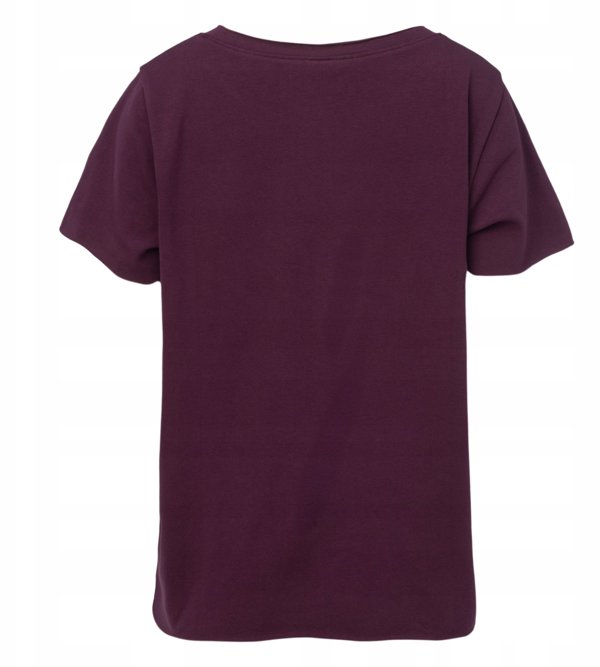 Γυναικείο T-Shirt με κοντό μανίκι LADY FANKY II